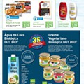 Antevisão Folheto ALDI Promoções de 11 a 17 novembro  p 8.jpg